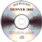 Live in Denver 2003 - CD1 (997x1000)